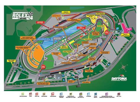 rolex 24 daytona 2021 schedule|24 hour race daytona beach.